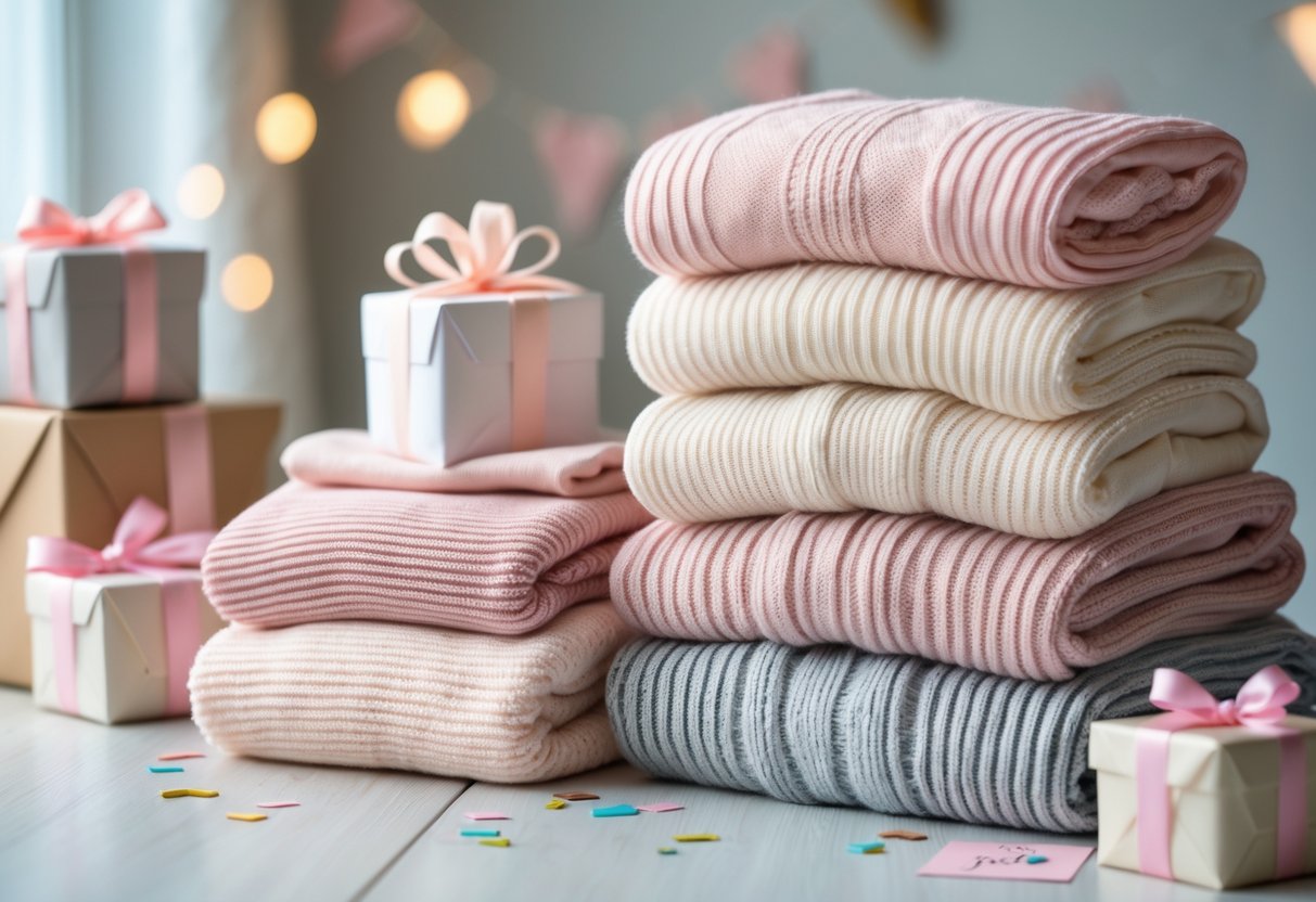 Of course, please provide the text you would like translated into Danish.