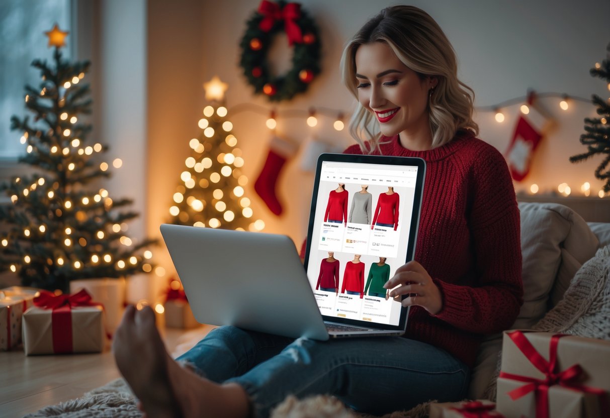 Of course, please provide the text you would like translated, and I'll be happy to help with the translation to Danish.